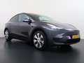 Tesla Model Y RWD 58 kWh AFNEEMBARE TREKHAAK| STOEL/ STUURVERW| Šedá - thumbnail 2