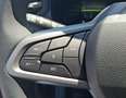 Dacia Duster Essential neues Modell Klima PDC hinten Tempoma... - thumbnail 16