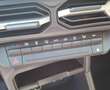 Dacia Duster Essential neues Modell Klima PDC hinten Tempoma... - thumbnail 18