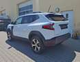 Dacia Duster Essential neues Modell Klima PDC hinten Tempoma... - thumbnail 4