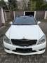 Mercedes-Benz C 320 T CDI 7G-TRONIC Elegance Sport Edition + - thumbnail 1