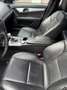 Mercedes-Benz C 320 T CDI 7G-TRONIC Elegance Sport Edition + - thumbnail 5