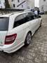 Mercedes-Benz C 320 T CDI 7G-TRONIC Elegance Sport Edition + - thumbnail 11