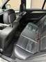 Mercedes-Benz C 320 T CDI 7G-TRONIC Elegance Sport Edition + - thumbnail 7
