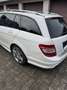 Mercedes-Benz C 320 T CDI 7G-TRONIC Elegance Sport Edition + - thumbnail 8