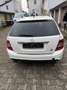 Mercedes-Benz C 320 T CDI 7G-TRONIC Elegance Sport Edition + - thumbnail 10