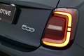 Fiat 500C La Prima 42 kWh | Apple Carplay/Android Auto | DAB Groen - thumbnail 22