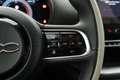 Fiat 500C La Prima 42 kWh | Apple Carplay/Android Auto | DAB Groen - thumbnail 17