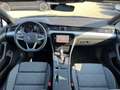 Volkswagen Passat Variant Business 2,0  TDI DSG| NP €62.000 Blau - thumbnail 10