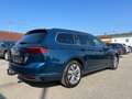 Volkswagen Passat Variant Business 2,0  TDI DSG| NP €62.000 Blau - thumbnail 3