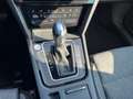 Volkswagen Passat Variant Business 2,0  TDI DSG| NP €62.000 Blau - thumbnail 29