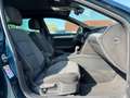 Volkswagen Passat Variant Business 2,0  TDI DSG| NP €62.000 Blau - thumbnail 34