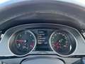 Volkswagen Passat Variant Business 2,0  TDI DSG| NP €62.000 Blau - thumbnail 18