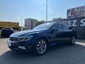Volkswagen Passat Variant Business 2,0  TDI DSG| NP €62.000 Blau - thumbnail 7