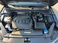 Volkswagen Passat Variant Business 2,0  TDI DSG| NP €62.000 Blau - thumbnail 35