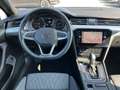 Volkswagen Passat Variant Business 2,0  TDI DSG| NP €62.000 Blau - thumbnail 11