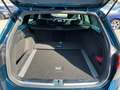 Volkswagen Passat Variant Business 2,0  TDI DSG| NP €62.000 Blau - thumbnail 15