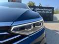 Volkswagen Passat Variant Business 2,0  TDI DSG| NP €62.000 Blau - thumbnail 36