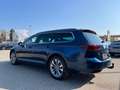 Volkswagen Passat Variant Business 2,0  TDI DSG| NP €62.000 Blau - thumbnail 5