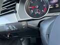 Volkswagen Passat Variant Business 2,0  TDI DSG| NP €62.000 Blau - thumbnail 43