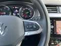 Volkswagen Passat Variant Business 2,0  TDI DSG| NP €62.000 Blau - thumbnail 40