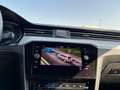 Volkswagen Passat Variant Business 2,0  TDI DSG| NP €62.000 Blau - thumbnail 27