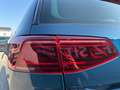 Volkswagen Passat Variant Business 2,0  TDI DSG| NP €62.000 Blau - thumbnail 39