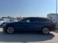Volkswagen Passat Variant Business 2,0  TDI DSG| NP €62.000 Blau - thumbnail 6