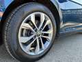 Volkswagen Passat Variant Business 2,0  TDI DSG| NP €62.000 Blau - thumbnail 37