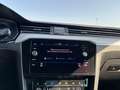 Volkswagen Passat Variant Business 2,0  TDI DSG| NP €62.000 Blau - thumbnail 22