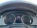 Volkswagen Passat Variant Business 2,0  TDI DSG| NP €62.000 Blau - thumbnail 17