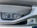 Volkswagen Passat Variant Business 2,0  TDI DSG| NP €62.000 Blau - thumbnail 33