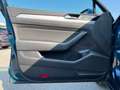 Volkswagen Passat Variant Business 2,0  TDI DSG| NP €62.000 Blau - thumbnail 31