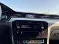 Volkswagen Passat Variant Business 2,0  TDI DSG| NP €62.000 Blau - thumbnail 23