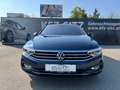 Volkswagen Passat Variant Business 2,0  TDI DSG| NP €62.000 Blau - thumbnail 8