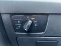 Volkswagen Passat Variant Business 2,0  TDI DSG| NP €62.000 Blau - thumbnail 44