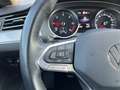 Volkswagen Passat Variant Business 2,0  TDI DSG| NP €62.000 Blau - thumbnail 41