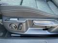 Volkswagen Passat Variant Business 2,0  TDI DSG| NP €62.000 Blau - thumbnail 32