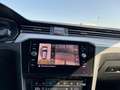 Volkswagen Passat Variant Business 2,0  TDI DSG| NP €62.000 Blau - thumbnail 28