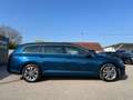 Volkswagen Passat Variant Business 2,0  TDI DSG| NP €62.000 Blau - thumbnail 2