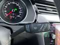 Volkswagen Passat Variant Business 2,0  TDI DSG| NP €62.000 Blau - thumbnail 42