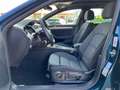 Volkswagen Passat Variant Business 2,0  TDI DSG| NP €62.000 Blau - thumbnail 13