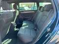 Volkswagen Passat Variant Business 2,0  TDI DSG| NP €62.000 Blau - thumbnail 14