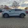 Ford Puma Titanium Fahrerassistenzpaket+ Matrix-LED Grau - thumbnail 3