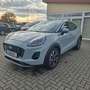 Ford Puma Titanium Fahrerassistenzpaket+ Matrix-LED Grau - thumbnail 2