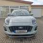 Ford Puma Titanium Fahrerassistenzpaket+ Matrix-LED Grau - thumbnail 1