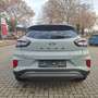Ford Puma Titanium Fahrerassistenzpaket+ Matrix-LED Grau - thumbnail 5