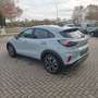 Ford Puma Titanium Fahrerassistenzpaket+ Matrix-LED Grau - thumbnail 4