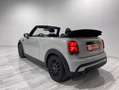MINI Cooper Cabrio Gris - thumbnail 7