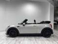 MINI Cooper Cabrio Gris - thumbnail 6